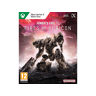 CENEGA Gra Xbox Series Armored Core VI: Fires of Rubicon