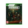 PLAION Gra Xbox Series Payday 3 Day One Edition