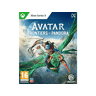 CENEGA Gra Xbox Series Avatar: Frontiers of Pandora