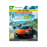 CENEGA Gra Xbox Series The Crew Motorfest Special Edition