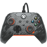 Kontroler PDP Atomic Carbon do Xbox Series/Xbox One/PC