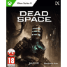 Electronic Arts Gra Xbox Series Dead Space