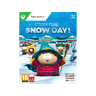 PLAION Gra Xbox Series South Park: Snow Day!