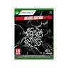 CENEGA Gra Xbox Series Legion Samobójców: Śmierć Lidze Sprawiedliwości Edycja Deluxe