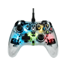 Kontroler NACON EVOL-X PRO RGB do Xbox Series/Xbox One/PC