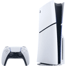 Konsola SONY PlayStation 5 Slim 1TB D Chassis