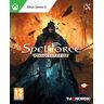 PLAION Gra Xbox Series SpellForce: Conquest of Eo