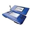 Nintendo DS   azul