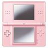 Nintendo DS Lite   rosa