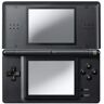 Nintendo DS Lite   incl. jogo   preto   Jogo cerebral do Dr. Kawashima (versão DE)