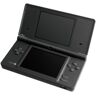 Nintendo DSi   preto