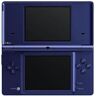 Nintendo DSi   azul