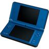 Nintendo DSi XL   azul