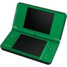 Nintendo DSi XL   verde