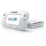 Nintendo Wii U   incl. jogo   8 GB   branco   Mario Kart 8