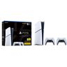 Sony PlayStation 5 Digital Slim 2 DualSense