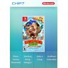 Jogo Nintendo Switch Donkey Kong Country: Tropical Freeze