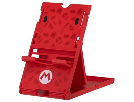 Hori Suporte Playstand Super Mario (Switch)