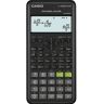 Casio FX 350 ES Plus 2E