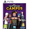 OEM Two Point Campus (PS5)