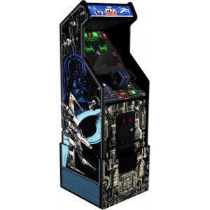 Arcade1Up Arcade 1up Legacy Atari - Star Wars -Spelkabinett