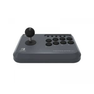 Hori Fighting Stick (Nintendo Switch/pc)