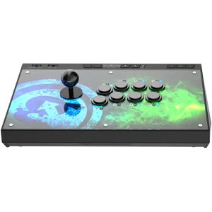 Gamesir C2 Arcade Fightstick - Arcade Stick (Xbox One/ps4/switch/pc)