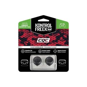 Kontrolfreek Cqc - (Xbox Series/xbox One)