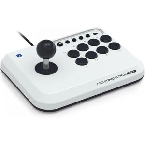 Hori Fighting Stick Mini (Ps5/ps4/pc) - Vit