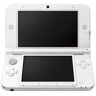 Nintendo 3DS XL   vit   4 GB