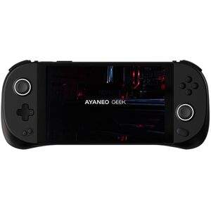 Ayaneo Geek portable console