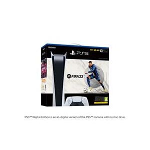 BeisDirect Hard Case for Sony Playstation Portal Game Accessories