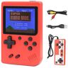 RUIZHI Retro Games Console,Mini Games Console, Handheld Games Console,with 800 Classic