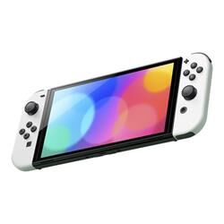 Nintendo Switch (OLED Model) - White (10007456)