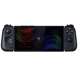 Razer Edge WiFi + Kishi V2 Pro Bundle (RZ80-04610100-B3G1)