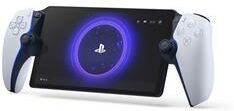 Sony PlayStation Portal Remote Player (711719580782)