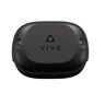 HTC VIVE Ultimate Tracker (einzeln)