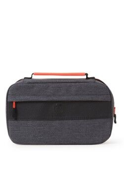 Nintendo Commuter Case - Elite Edition - Nintendo Switch Aufbewahrung