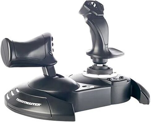 Thrustmaster T.Flight HOTAS One Joystick For PC & Xbox One