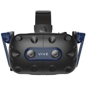 HTC Virtual-Reality-Headset »VIVE Pro 2« Blau, Schwarz Größe