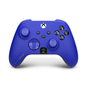 SCUF Gaming Gaming-Controller »Instinct Pro Pre-Built Controller - Blue« blau Größe