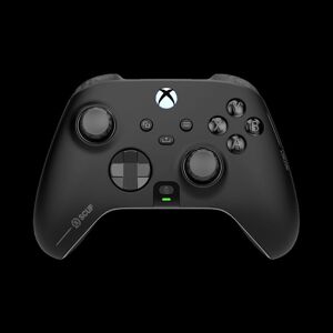 SCUF Gaming Gaming-Controller »Instinct Pro Pre-Built Controller - Black« schwarz Größe