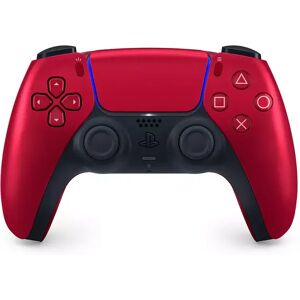 Sony Computer Entertainment - Dualsense™ Wireless-Controller (Ps5), Gaming Zubehör, Rot,