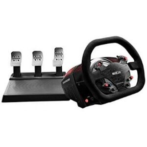 Thrustmaster TS-XW Racer Lenkrad