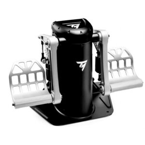 Thrustmaster TPR Pendular Rudder