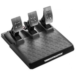 Thrustmaster T3PM Pedalset Addon