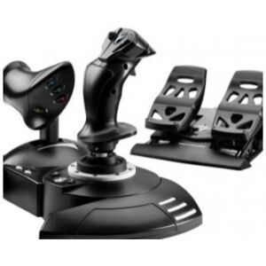 Thrustmaster T.Flight Full Kit X