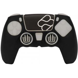 Blade - PS5 Silicone Skin + Grips + Touchpad Sticker - Dual Sense (EN)