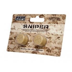 Blade - PS4 Thumb Grips Sniper (EN)