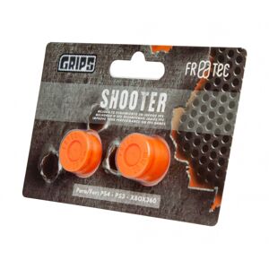 Blade - PS4 Thumb Grips Shooter (EN)